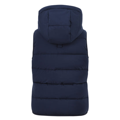 ES-Charley Bodywarmer