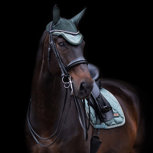 Uniquerider - Bilterweg 70, 3840 Borgloon, België. Contact: +32 479 284816, info@uniquerider.be. BTW-nummer: BE0806 653 780.