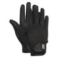 Summercool handschoen Kids