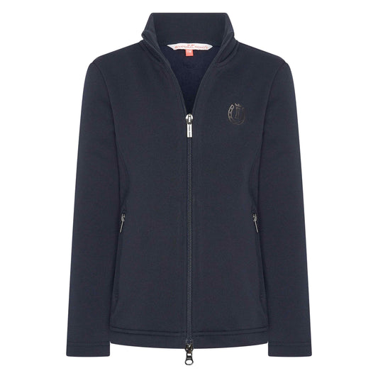 Kids jacket IRHconner