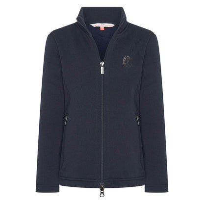 Kids jacket IRHconner