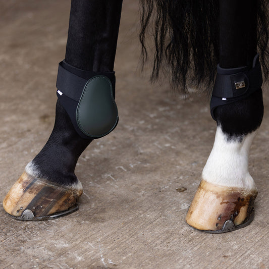 Uniquerider - Bilterweg 70, 3840 Borgloon, België. Contact: +32 479 284816, info@uniquerider.be. BTW-nummer: BE0806 653 780.