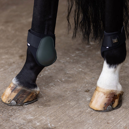 Uniquerider - Bilterweg 70, 3840 Borgloon, België. Contact: +32 479 284816, info@uniquerider.be. BTW-nummer: BE0806 653 780.