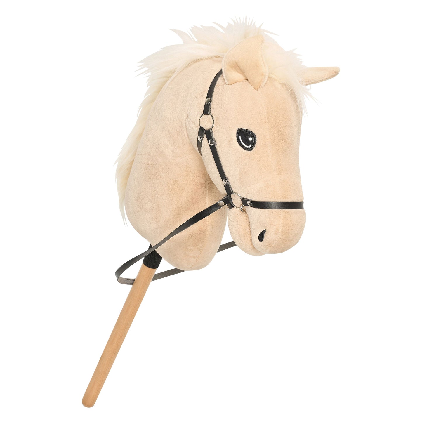 Hobby Horse IRHFree Spirit