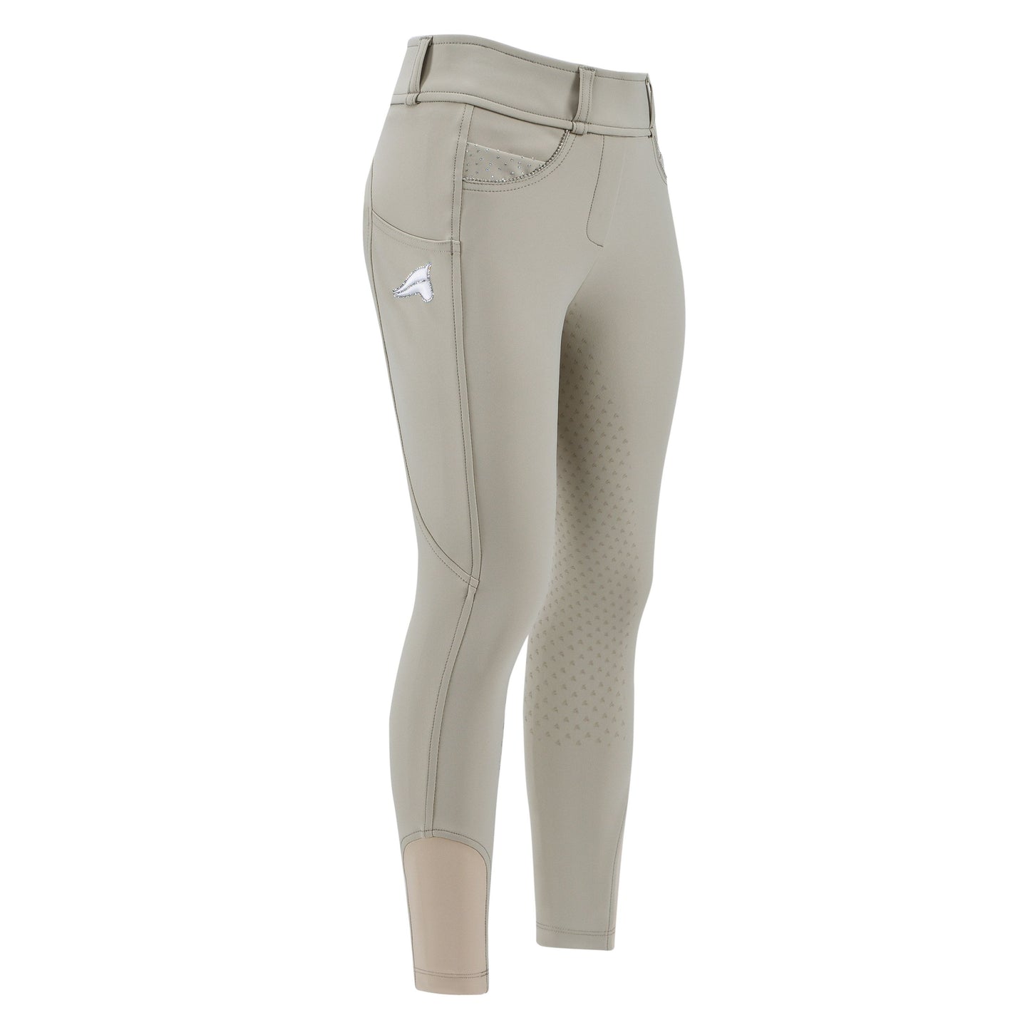 ES impressive MAXIFull gripp