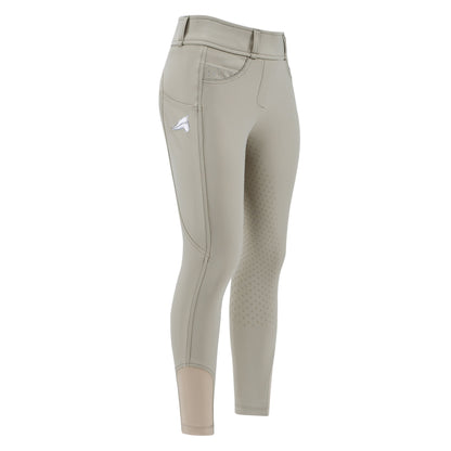 ES impressive MAXIFull gripp