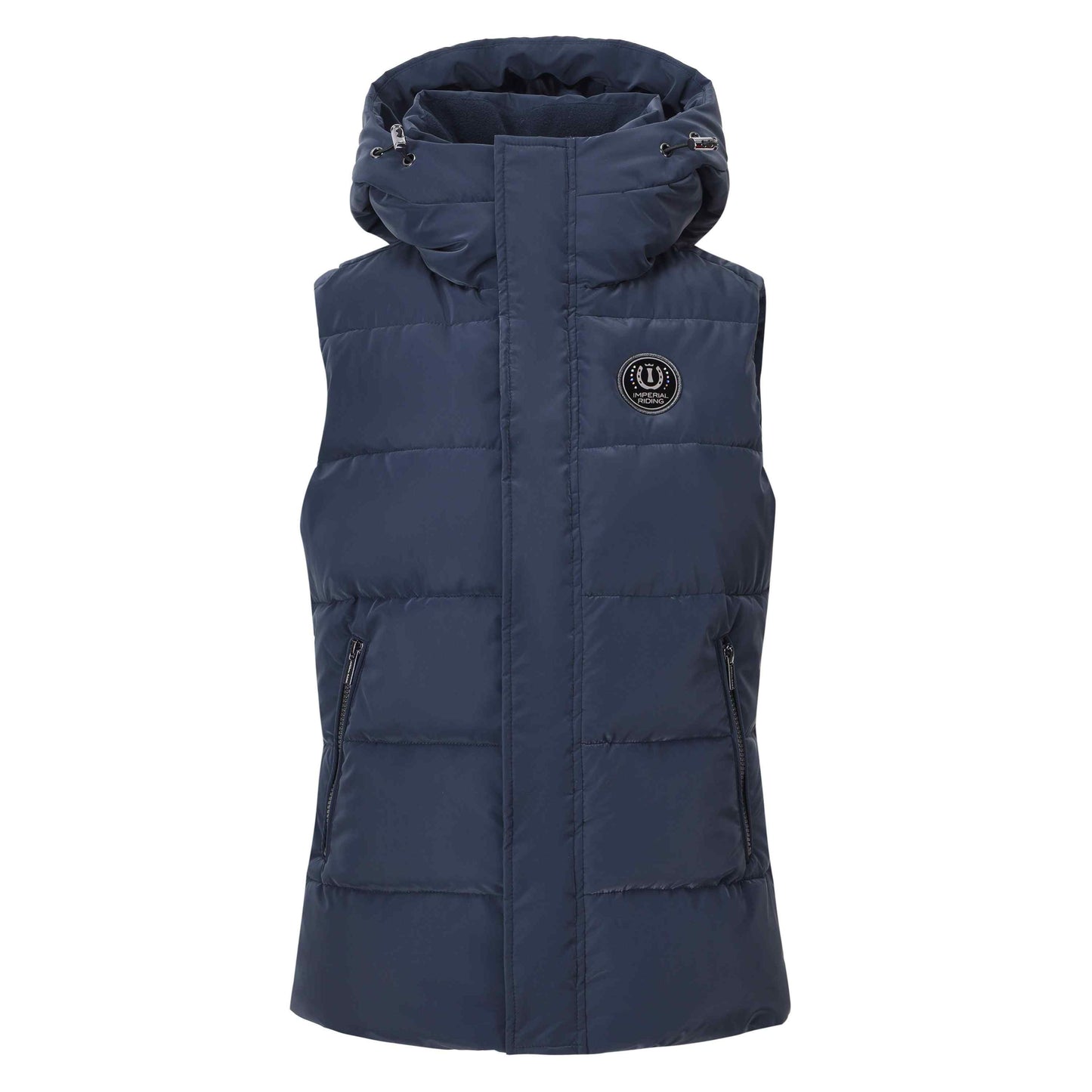 Bodywarmer IRH Beau