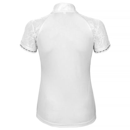 Uniquerider - Bilterweg 70, 3840 Borgloon, België. Contact: +32 479 284816, info@uniquerider.be. BTW-nummer: BE0806 653 780.