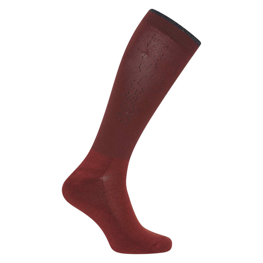 Socks ESvinny