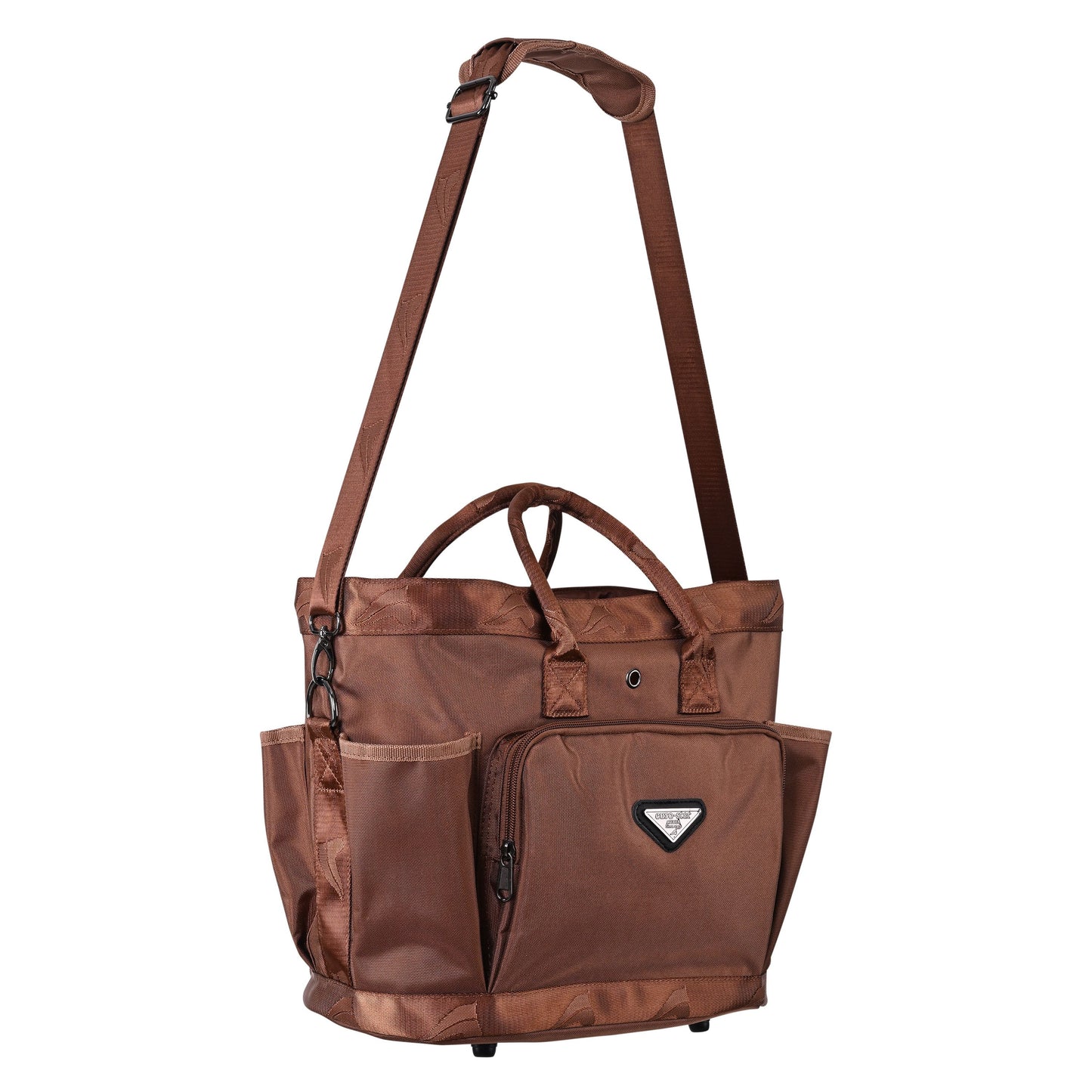 GroomingBag Eurostar