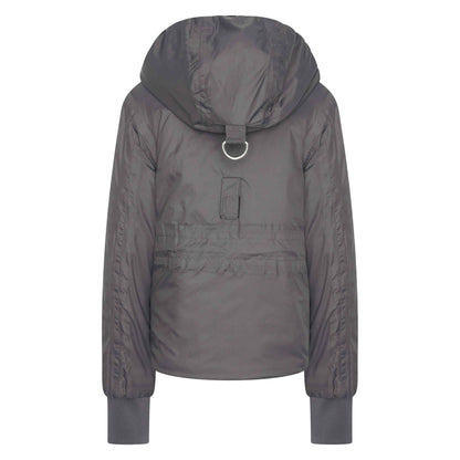 KIDS Tech jacket IRHJessy