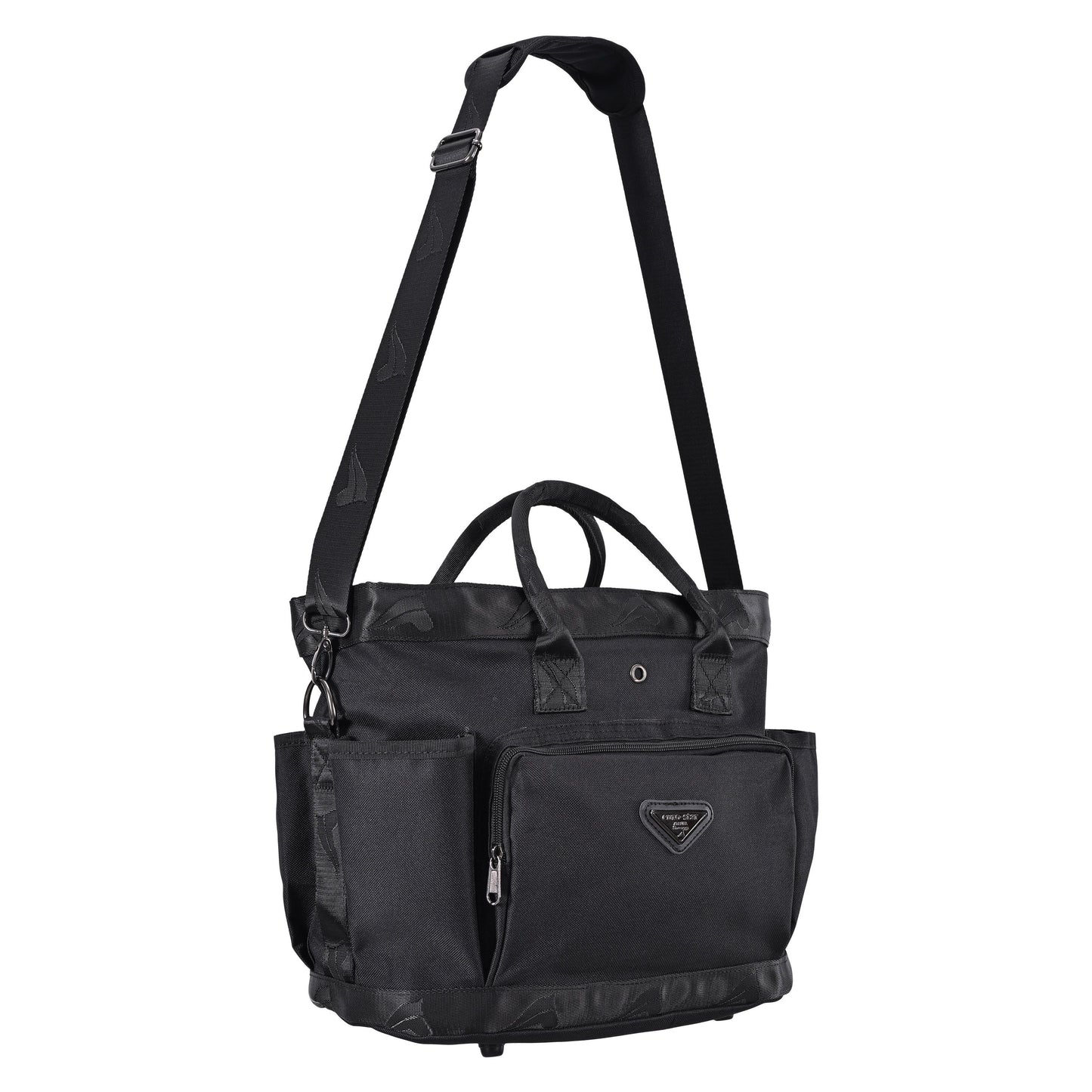 GroomingBag Eurostar