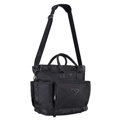 GroomingBag Eurostar