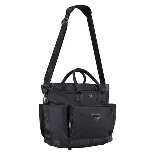 GroomingBag Eurostar
