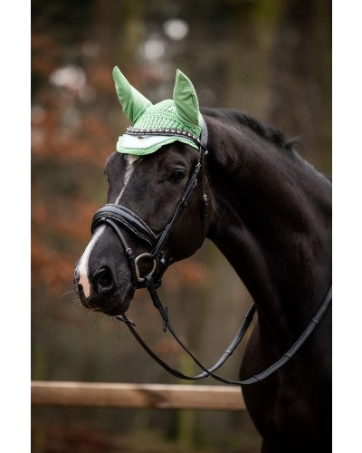 (HB Showtime Oornetjes Spring Collectie