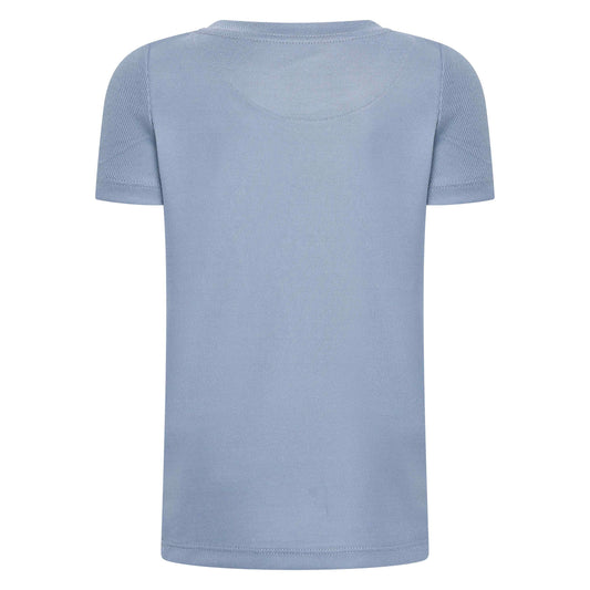 Kids Techtop IRH Hally