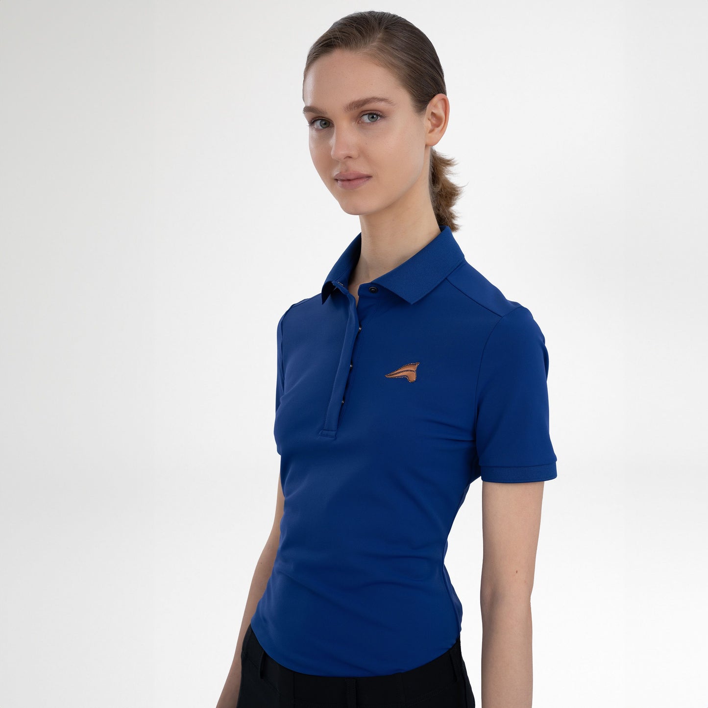 polo shirt ESMara