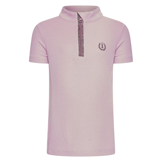 Kids tech top IRH ARLY