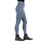 Rijlegging IRHShiny Sparks FullGrip