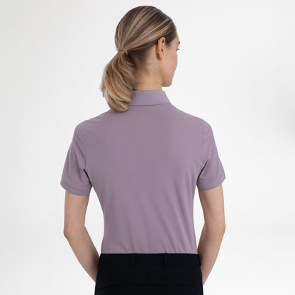 polo shirt ESMara