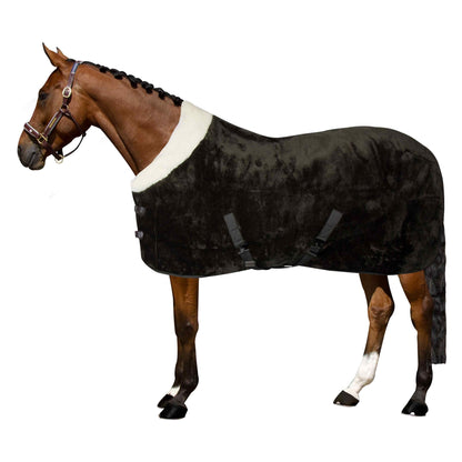 Uniquerider - Bilterweg 70, 3840 Borgloon, België. Contact: +32 479 284816, info@uniquerider.be. BTW-nummer: BE0806 653 780.