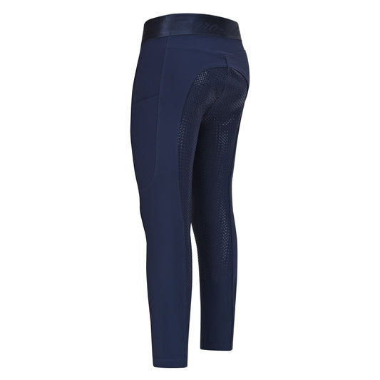 KIDS Rijlegging  ESImpress FullGrip