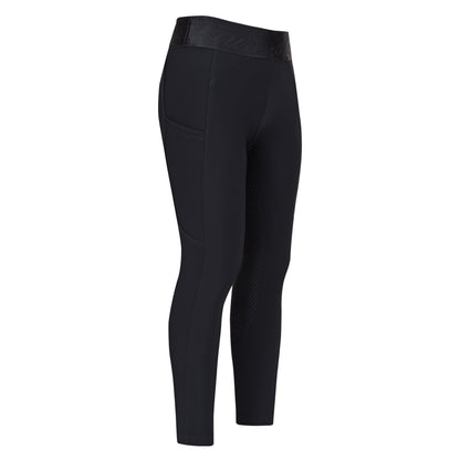 KIDS Rijlegging  ESImpress FullGrip