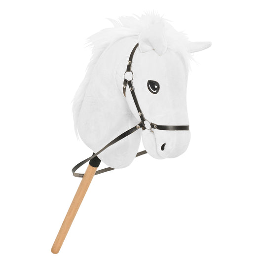 Hobby Horse IRHFree Spirit schimmel