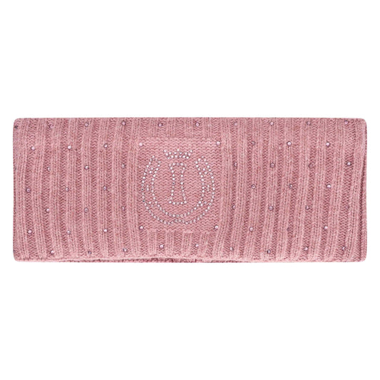 Uniquerider - Bilterweg 70, 3840 Borgloon, België. Contact: +32 479 284816, info@uniquerider.be. BTW-nummer: BE0806 653 780.