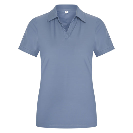 Polo shirt IRH Grandprix