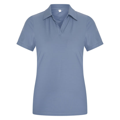 Polo shirt IRH Grandprix