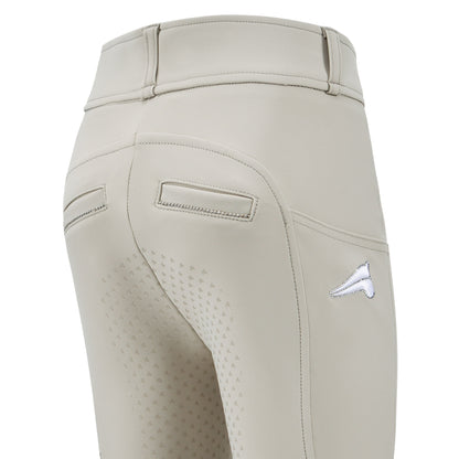 ES impressive MAXIFull gripp