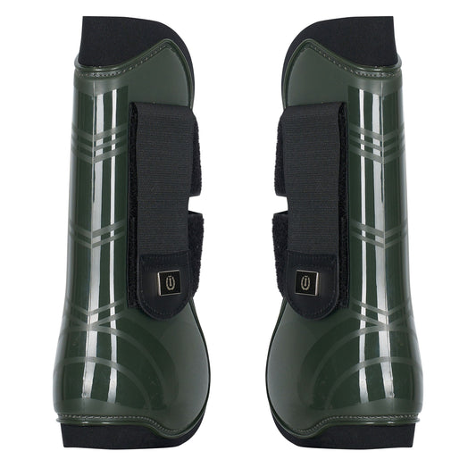 Uniquerider - Bilterweg 70, 3840 Borgloon, België. Contact: +32 479 284816, info@uniquerider.be. BTW-nummer: BE0806 653 780.