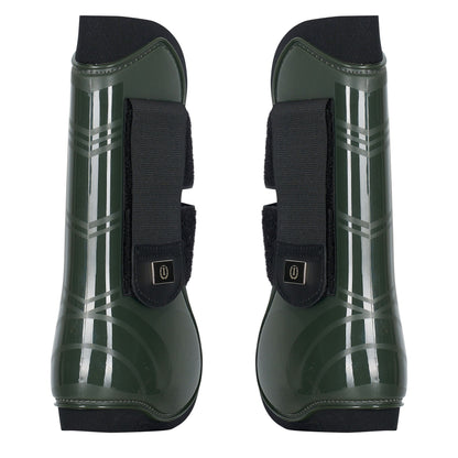 Uniquerider - Bilterweg 70, 3840 Borgloon, België. Contact: +32 479 284816, info@uniquerider.be. BTW-nummer: BE0806 653 780.