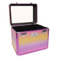 Grooming box IRH Shiny unicorn