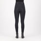 ES-Impress FullGrip Rijlegging
