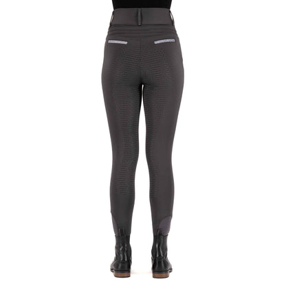 Rijlegging IRHShiny Sparks FullGrip