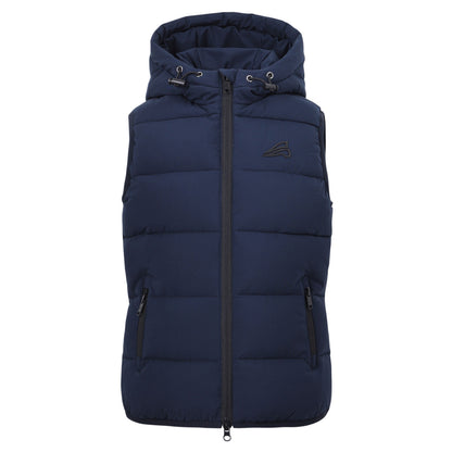 ES-Charley Bodywarmer