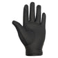 Summercool handschoen Kids