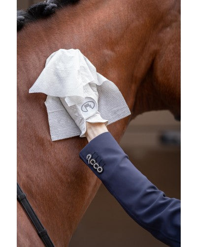 Horse whipes