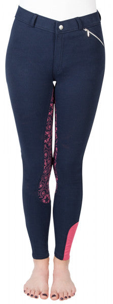 Uniquerider - Bilterweg 70, 3840 Borgloon, België. Contact: +32 479 284816, info@uniquerider.be. BTW-nummer: BE0806 653 780.