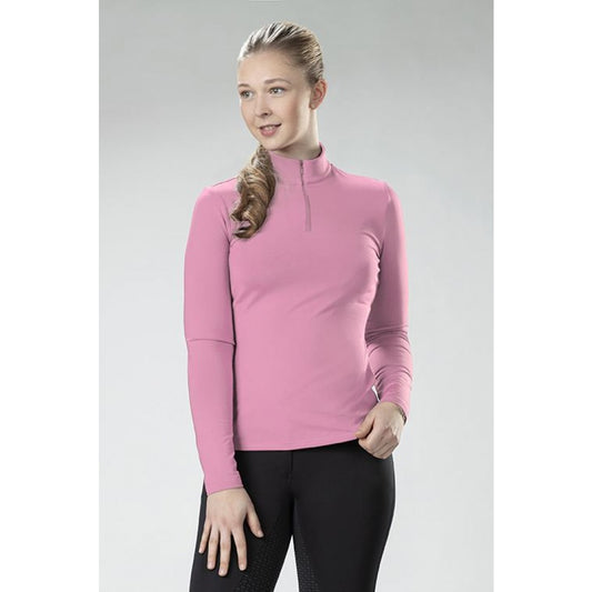 Uniquerider - Bilterweg 70, 3840 Borgloon, België. Contact: +32 479 284816, info@uniquerider.be. BTW-nummer: BE0806 653 780.