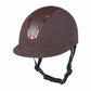 Uniquerider - Bilterweg 70, 3840 Borgloon, België. Contact: +32 479 284816, info@uniquerider.be. BTW-nummer: BE0806 653 780.
