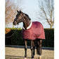 Uniquerider - Bilterweg 70, 3840 Borgloon, België. Contact: +32 479 284816, info@uniquerider.be. BTW-nummer: BE0806 653 780.