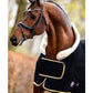 Uniquerider - Bilterweg 70, 3840 Borgloon, België. Contact: +32 479 284816, info@uniquerider.be. BTW-nummer: BE0806 653 780.