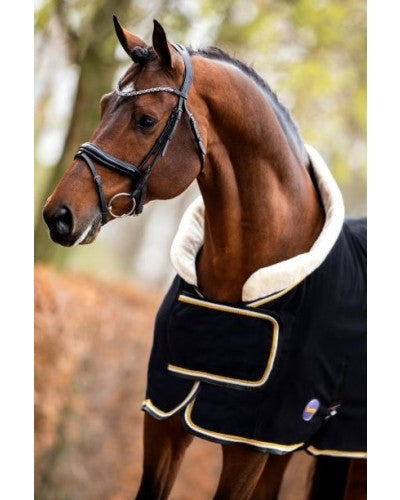 Uniquerider - Bilterweg 70, 3840 Borgloon, België. Contact: +32 479 284816, info@uniquerider.be. BTW-nummer: BE0806 653 780.