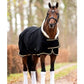 Uniquerider - Bilterweg 70, 3840 Borgloon, België. Contact: +32 479 284816, info@uniquerider.be. BTW-nummer: BE0806 653 780.
