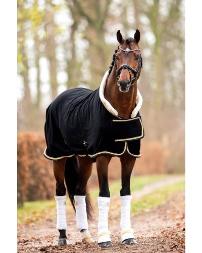 Uniquerider - Bilterweg 70, 3840 Borgloon, België. Contact: +32 479 284816, info@uniquerider.be. BTW-nummer: BE0806 653 780.