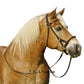 Uniquerider - Bilterweg 70, 3840 Borgloon, België. Contact: +32 479 284816, info@uniquerider.be. BTW-nummer: BE0806 653 780.