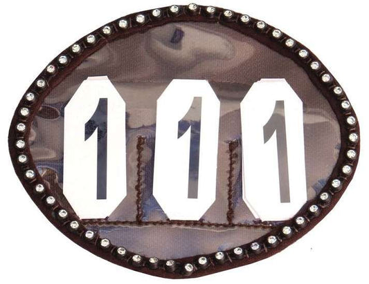 Uniquerider - Bilterweg 70, 3840 Borgloon, België. Contact: +32 479 284816, info@uniquerider.be. BTW-nummer: BE0806 653 780.